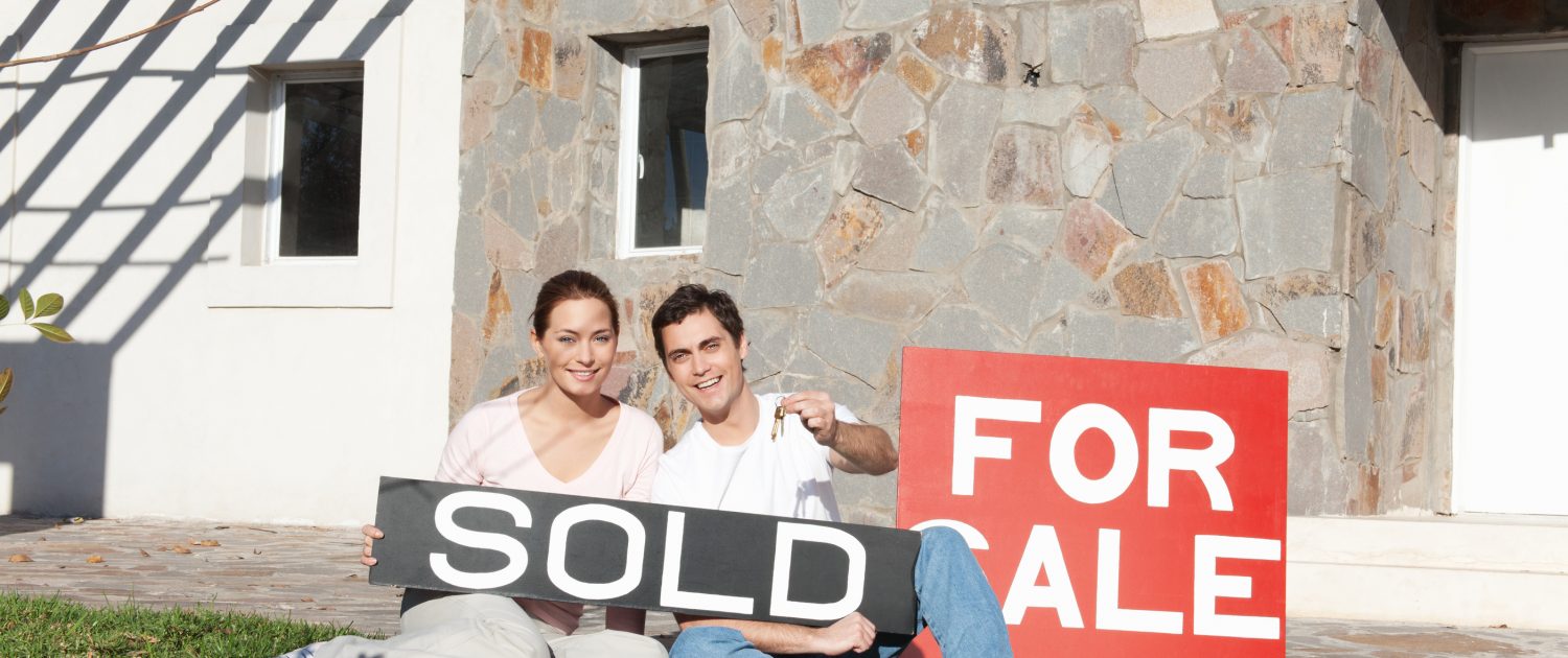 Houses for Sale & Real Estate in Fort CO Danford Realty LLC