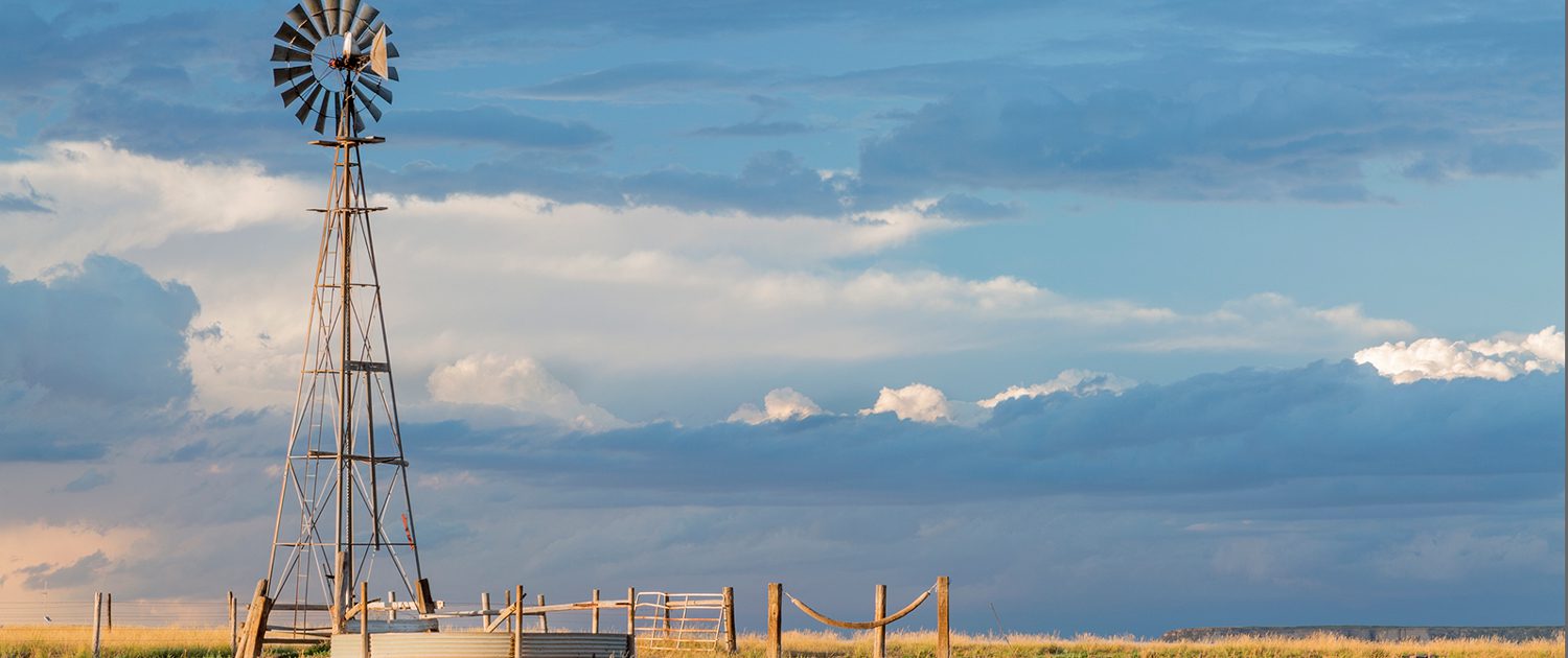 Houses for Sale & Real Estate in Fort CO Danford Realty LLC