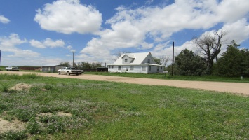 Weldona, Colorado 80653, 3 Bedrooms Bedrooms, ,1 BathroomBathrooms,Rural Property,Sold,1105