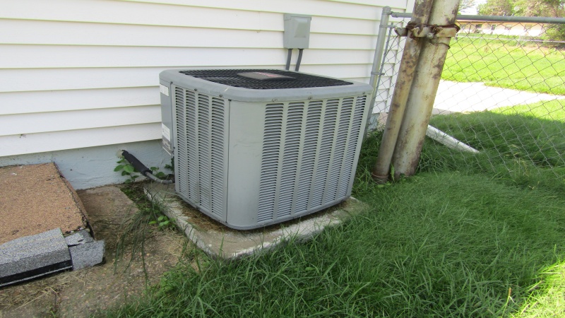 Log Lane Village, Colorado 80705, 3 Bedrooms Bedrooms, ,2 BathroomsBathrooms,Residential,Sold,1106