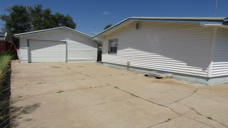 Log Lane Village, Colorado 80705, 3 Bedrooms Bedrooms, ,2 BathroomsBathrooms,Residential,Sold,1106