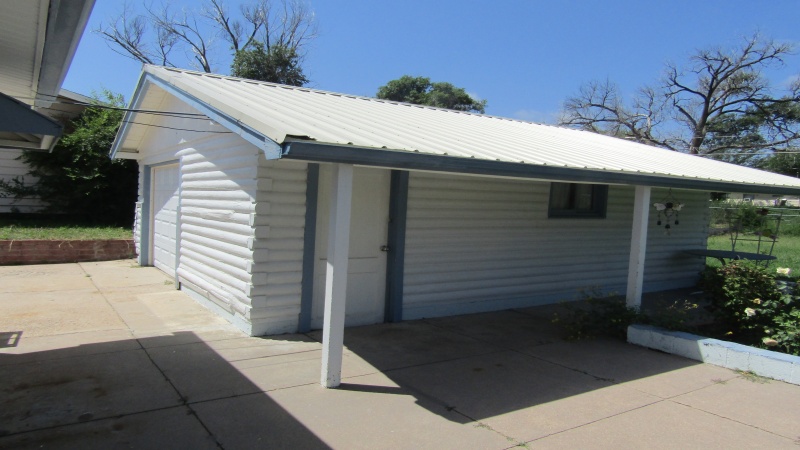 Log Lane Village, Colorado 80705, 3 Bedrooms Bedrooms, ,2 BathroomsBathrooms,Residential,Sold,1106