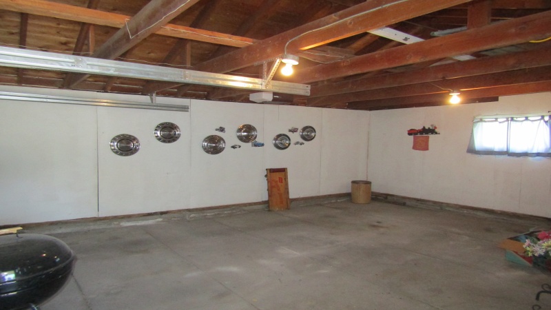 Log Lane Village, Colorado 80705, 3 Bedrooms Bedrooms, ,2 BathroomsBathrooms,Residential,Sold,1106