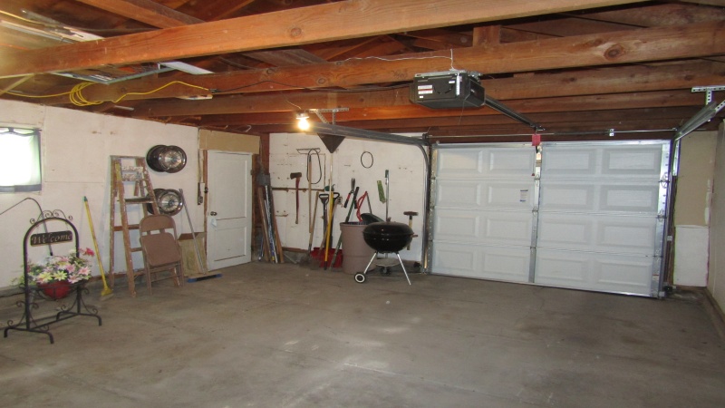 Log Lane Village, Colorado 80705, 3 Bedrooms Bedrooms, ,2 BathroomsBathrooms,Residential,Sold,1106