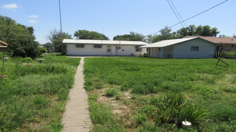 Log Lane Village, Colorado 80705, 3 Bedrooms Bedrooms, ,2 BathroomsBathrooms,Residential,Sold,1106