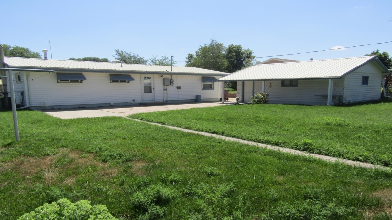 Log Lane Village, Colorado 80705, 3 Bedrooms Bedrooms, ,2 BathroomsBathrooms,Residential,Sold,1106