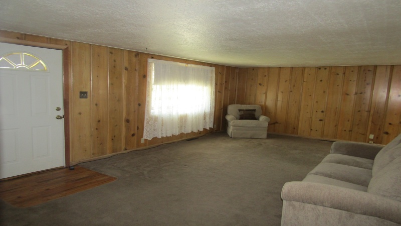 Log Lane Village, Colorado 80705, 3 Bedrooms Bedrooms, ,2 BathroomsBathrooms,Residential,Sold,1106