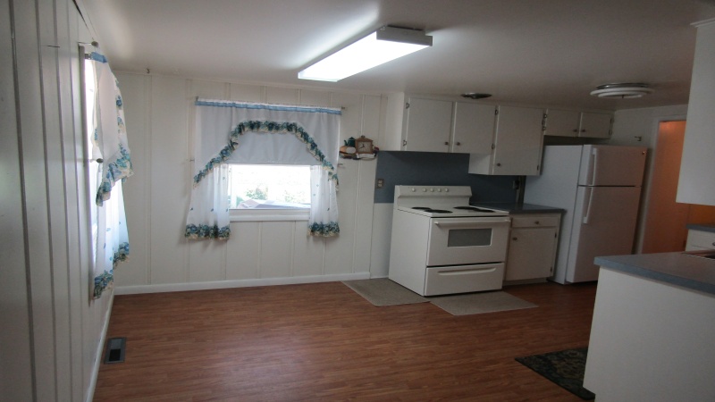 Log Lane Village, Colorado 80705, 3 Bedrooms Bedrooms, ,2 BathroomsBathrooms,Residential,Sold,1106