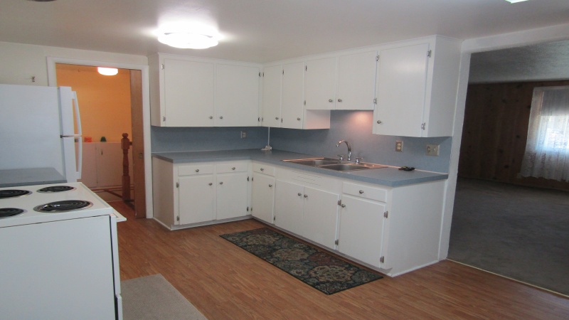 Log Lane Village, Colorado 80705, 3 Bedrooms Bedrooms, ,2 BathroomsBathrooms,Residential,Sold,1106