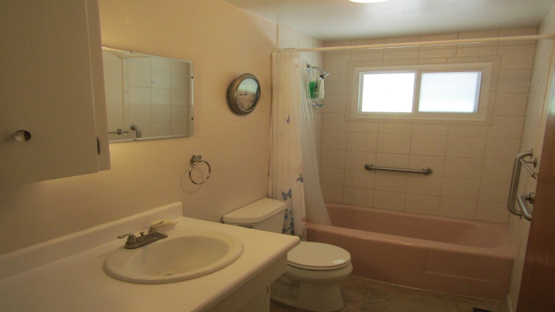 Log Lane Village, Colorado 80705, 3 Bedrooms Bedrooms, ,2 BathroomsBathrooms,Residential,Sold,1106