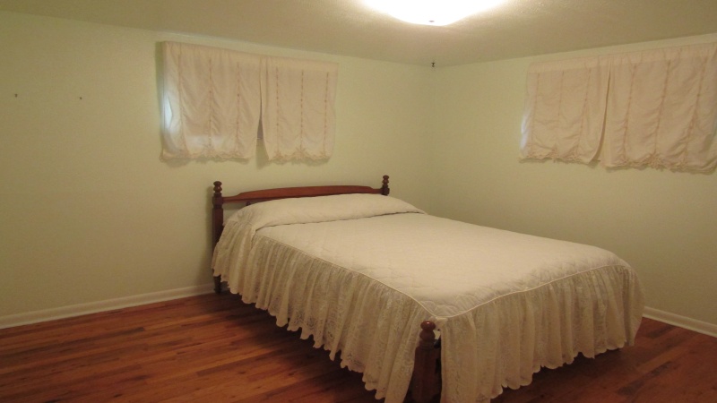 Log Lane Village, Colorado 80705, 3 Bedrooms Bedrooms, ,2 BathroomsBathrooms,Residential,Sold,1106