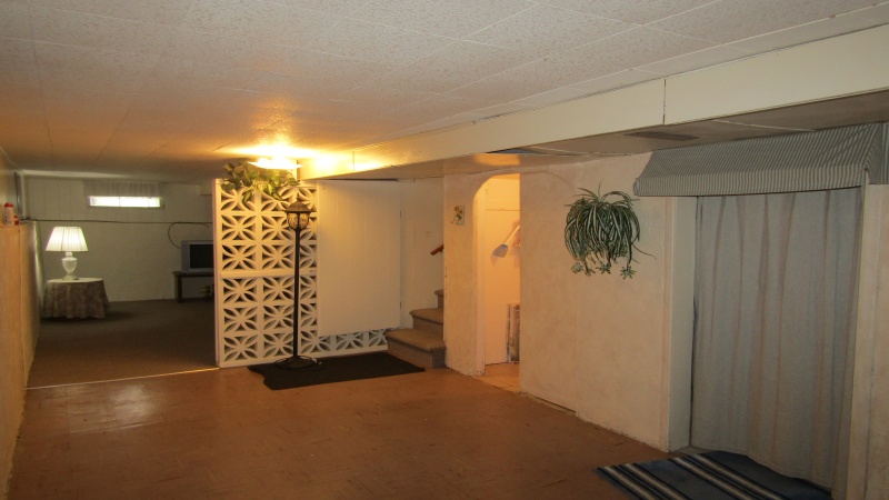 Log Lane Village, Colorado 80705, 3 Bedrooms Bedrooms, ,2 BathroomsBathrooms,Residential,Sold,1106