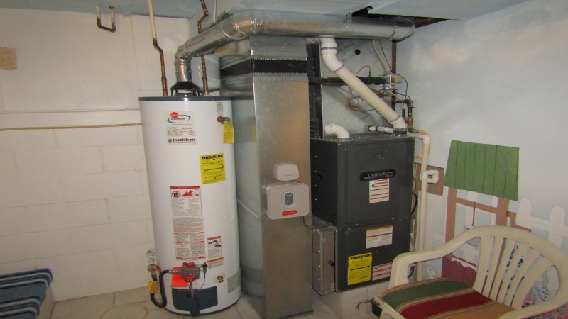 Log Lane Village, Colorado 80705, 3 Bedrooms Bedrooms, ,2 BathroomsBathrooms,Residential,Sold,1106