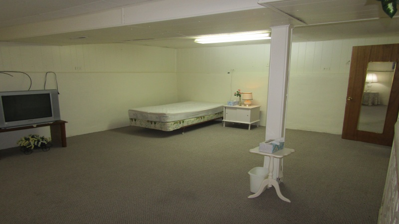 Log Lane Village, Colorado 80705, 3 Bedrooms Bedrooms, ,2 BathroomsBathrooms,Residential,Sold,1106