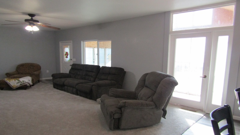 Brush, Colorado 80753, 2 Bedrooms Bedrooms, ,1 BathroomBathrooms,Residential,Sold,1107