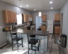 Brush, Colorado 80753, 2 Bedrooms Bedrooms, ,1 BathroomBathrooms,Residential,Sold,1107
