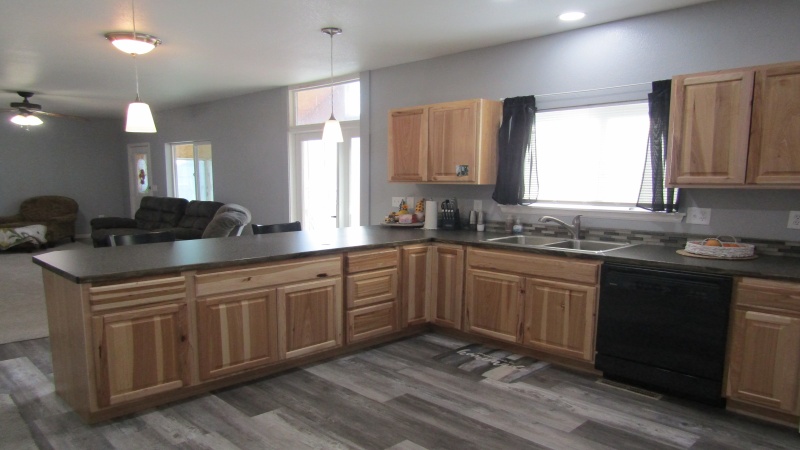 Brush, Colorado 80753, 2 Bedrooms Bedrooms, ,1 BathroomBathrooms,Residential,Sold,1107