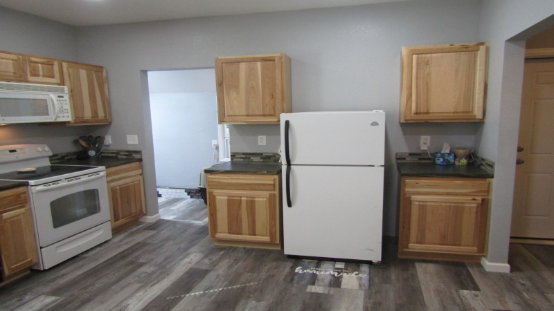 Brush, Colorado 80753, 2 Bedrooms Bedrooms, ,1 BathroomBathrooms,Residential,Sold,1107