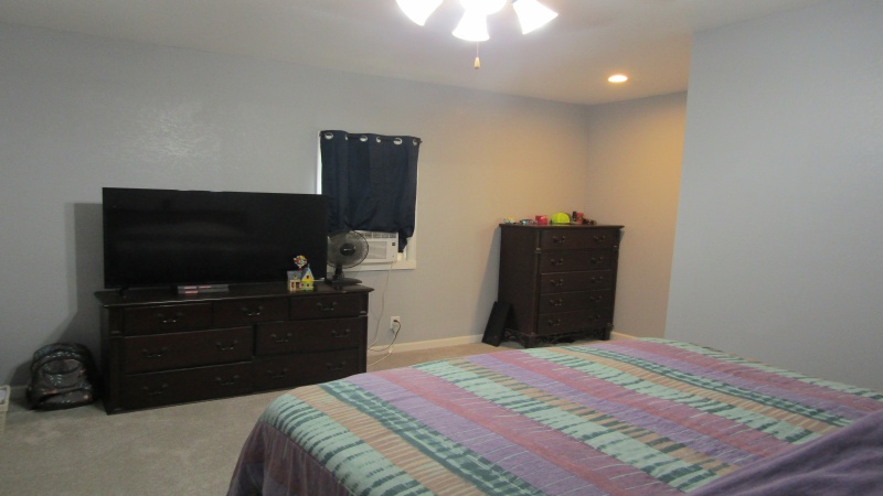 Brush, Colorado 80753, 2 Bedrooms Bedrooms, ,1 BathroomBathrooms,Residential,Sold,1107