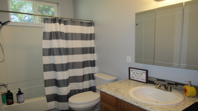 Brush, Colorado 80753, 2 Bedrooms Bedrooms, ,1 BathroomBathrooms,Residential,Sold,1107