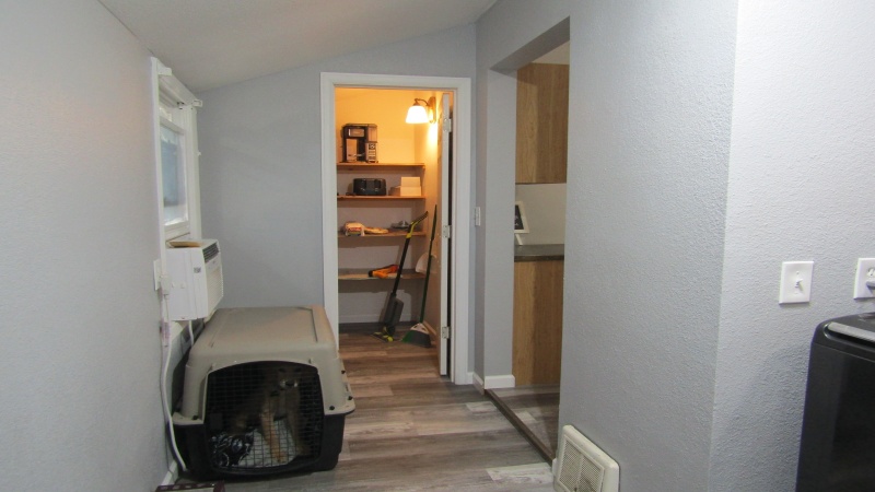 Brush, Colorado 80753, 2 Bedrooms Bedrooms, ,1 BathroomBathrooms,Residential,Sold,1107