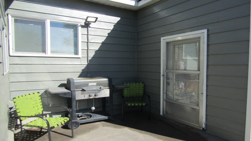 Brush, Colorado 80753, 2 Bedrooms Bedrooms, ,1 BathroomBathrooms,Residential,Sold,1107