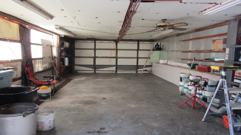 Brush, Colorado 80753, 2 Bedrooms Bedrooms, ,1 BathroomBathrooms,Residential,Sold,1107