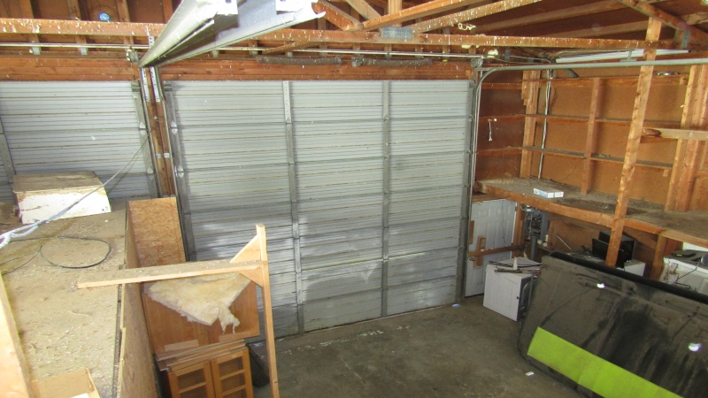 Brush, Colorado 80753, 2 Bedrooms Bedrooms, ,1 BathroomBathrooms,Residential,Sold,1107