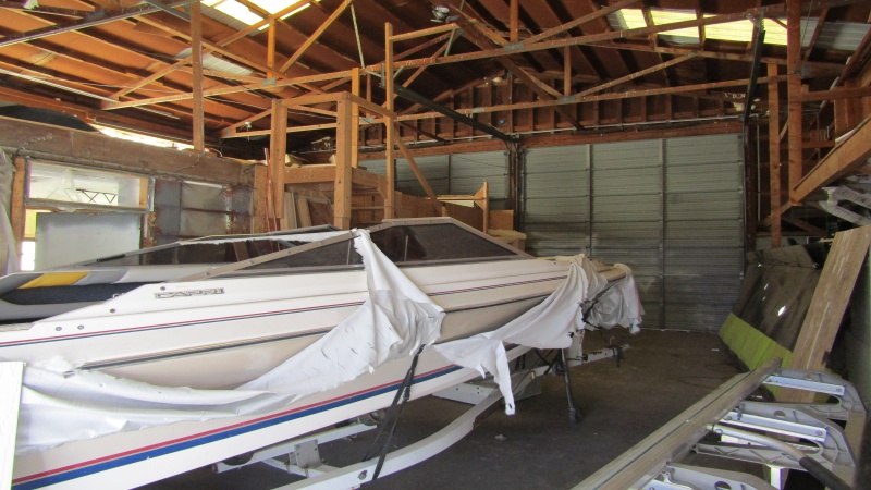 Brush, Colorado 80753, 2 Bedrooms Bedrooms, ,1 BathroomBathrooms,Residential,Sold,1107