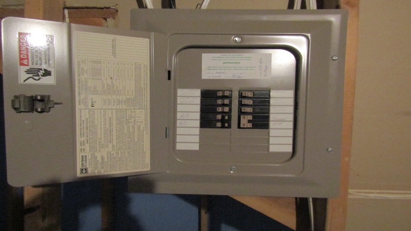 16349 County Road Q, Fort Morgan, Colorado, 3 Bedrooms Bedrooms, ,1 BathroomBathrooms,Residential,Sold,County Road Q,1109