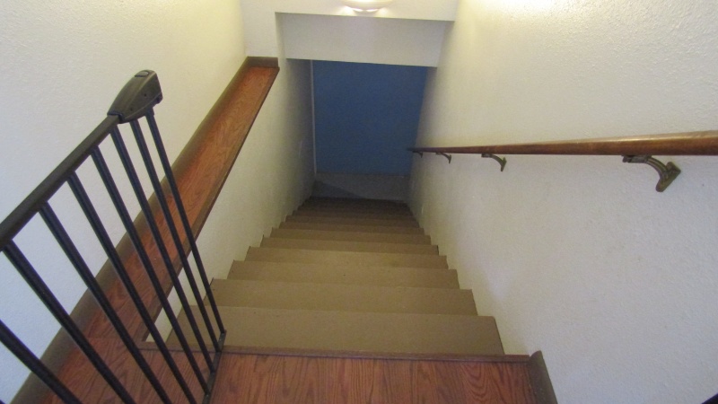 16349 County Road Q, Fort Morgan, Colorado, 3 Bedrooms Bedrooms, ,1 BathroomBathrooms,Residential,Sold,County Road Q,1109