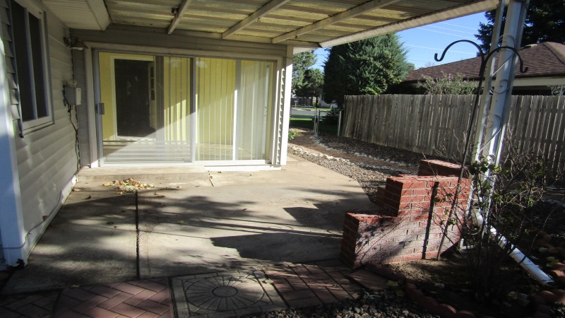 Fort Morgan, Colorado 80701, 2 Bedrooms Bedrooms, ,1 BathroomBathrooms,Residential,Sold,1120