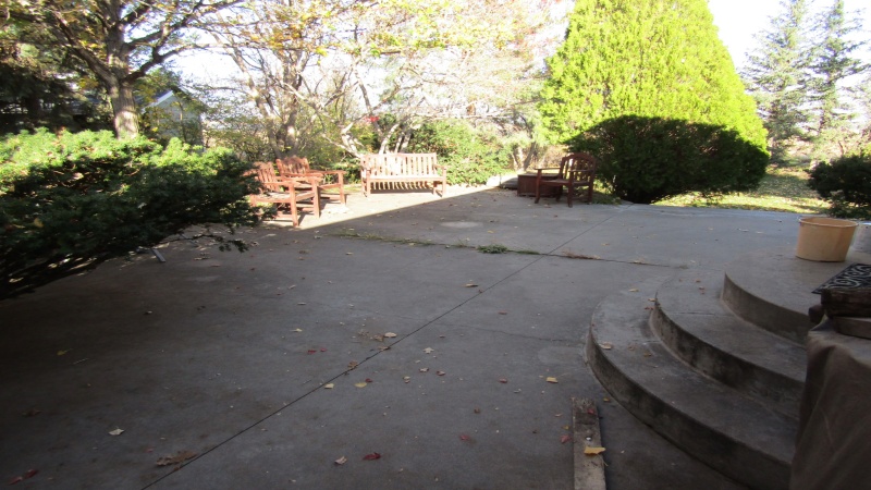 Brush, Colorado 80723, 3 Bedrooms Bedrooms, ,2 BathroomsBathrooms,Residential,Sold,1126 Brush, Colorado 80723, 3 Bedrooms Bedrooms, ,2 BathroomsBathrooms,Residential,Sold,1126