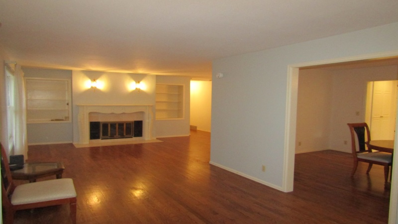 Brush, Colorado 80723, 3 Bedrooms Bedrooms, ,2 BathroomsBathrooms,Residential,Sold,1126 Brush, Colorado 80723, 3 Bedrooms Bedrooms, ,2 BathroomsBathrooms,Residential,Sold,1126