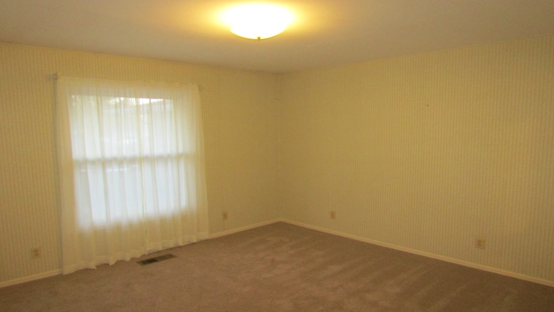 Brush, Colorado 80723, 3 Bedrooms Bedrooms, ,2 BathroomsBathrooms,Residential,Sold,1126 Brush, Colorado 80723, 3 Bedrooms Bedrooms, ,2 BathroomsBathrooms,Residential,Sold,1126