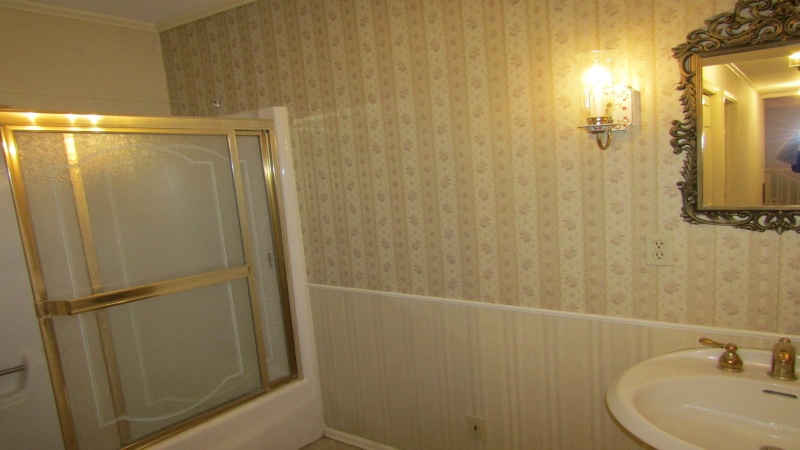 Brush, Colorado 80723, 3 Bedrooms Bedrooms, ,2 BathroomsBathrooms,Residential,Sold,1126 Brush, Colorado 80723, 3 Bedrooms Bedrooms, ,2 BathroomsBathrooms,Residential,Sold,1126