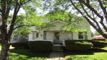 Fort Morgan, Colorado 80701, 3 Bedrooms Bedrooms, 0 ,1 BathroomBathrooms,Residential,Active,1131 Fort Morgan, Colorado 80701, 3 Bedrooms Bedrooms, 0 ,1 BathroomBathrooms,Residential,Active,1131