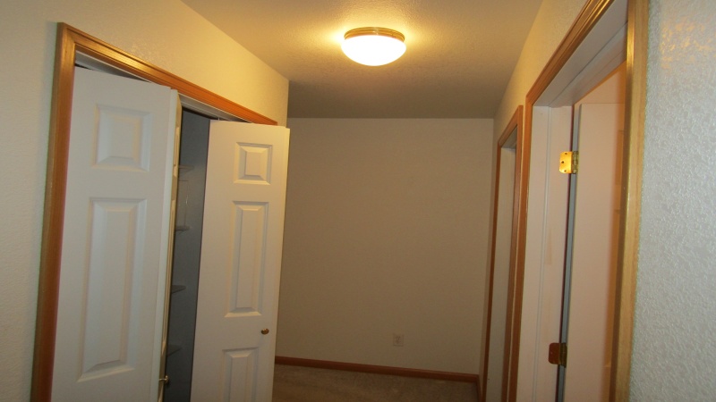 329 Ash St, Fort Morgan, Colorado 80701, 2 Bedrooms Bedrooms, 0 ,1 BathroomBathrooms,Residential,Active,Ash,1134