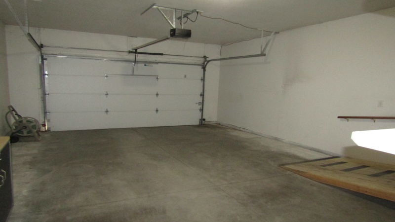 329 Ash St, Fort Morgan, Colorado 80701, 2 Bedrooms Bedrooms, 0 ,1 BathroomBathrooms,Residential,Active,Ash,1134