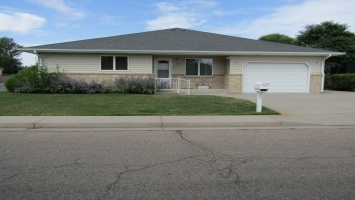329 Ash St, Fort Morgan, Colorado 80701, 2 Bedrooms Bedrooms, 0 ,1 BathroomBathrooms,Residential,Active,Ash,1134 329 Ash St, Fort Morgan, Colorado 80701, 2 Bedrooms Bedrooms, 0 ,1 BathroomBathrooms,Residential,Active,Ash,1134