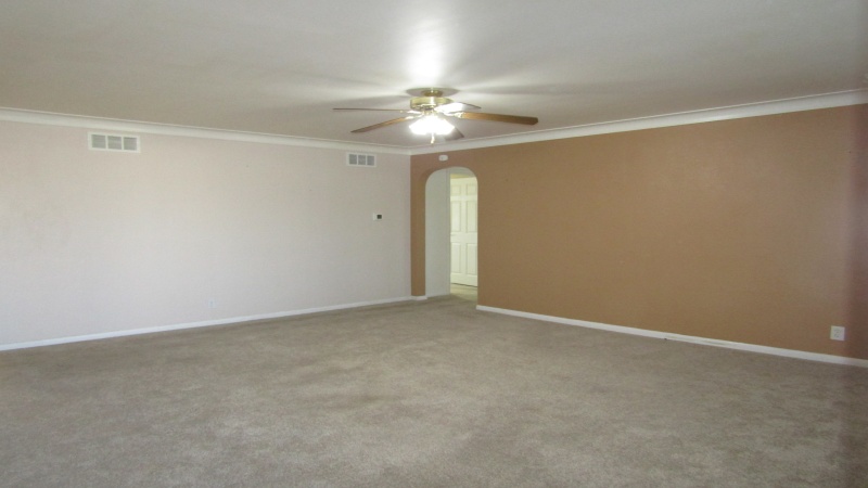 Fort Morgan, Colorado 80701, 3 Bedrooms Bedrooms, 0 ,1 BathroomBathrooms,Residential,Sold,1135