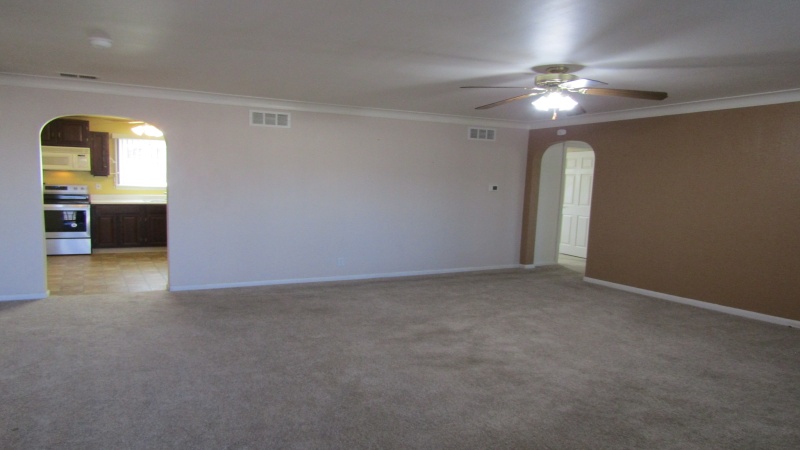 Fort Morgan, Colorado 80701, 3 Bedrooms Bedrooms, 0 ,1 BathroomBathrooms,Residential,Sold,1135