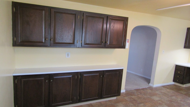 Fort Morgan, Colorado 80701, 3 Bedrooms Bedrooms, 0 ,1 BathroomBathrooms,Residential,Sold,1135