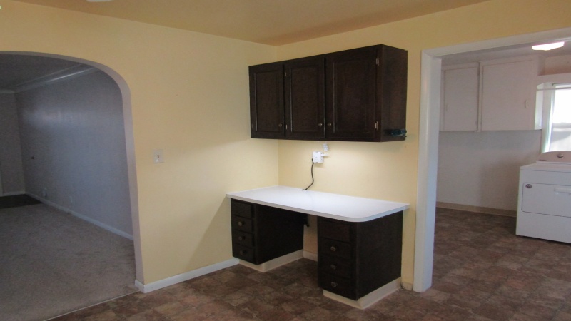 Fort Morgan, Colorado 80701, 3 Bedrooms Bedrooms, 0 ,1 BathroomBathrooms,Residential,Sold,1135