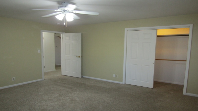 Fort Morgan, Colorado 80701, 3 Bedrooms Bedrooms, 0 ,1 BathroomBathrooms,Residential,Sold,1135