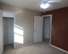 Fort Morgan, Colorado 80701, 3 Bedrooms Bedrooms, 0 ,1 BathroomBathrooms,Residential,Sold,1135
