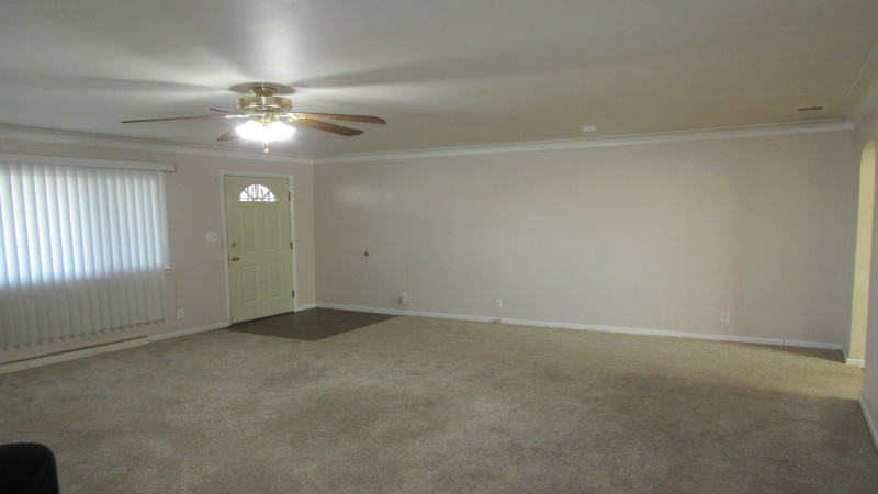 Fort Morgan, Colorado 80701, 3 Bedrooms Bedrooms, 0 ,1 BathroomBathrooms,Residential,Sold,1135