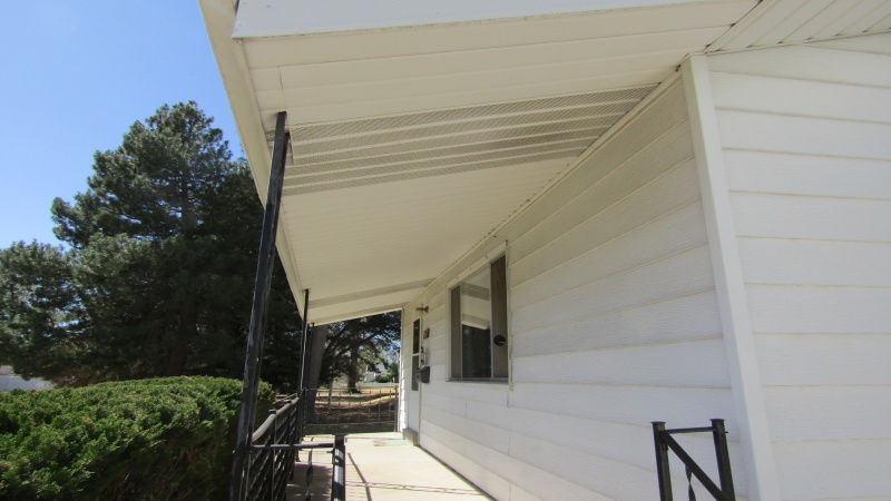 Fort Morgan, Colorado 80701, 4 Bedrooms Bedrooms, 0 ,2 BathroomsBathrooms,Residential,Active,1136