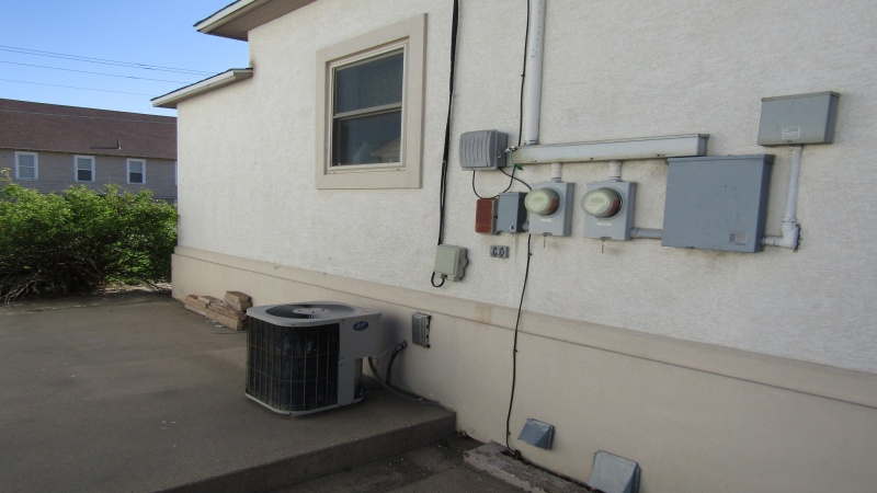 800 Main St., Fort Morgan, Colorado 80701, 0 , 1 Room Rooms,1 BathroomBathrooms,Commercial,Active,Main,1137