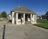800 Main St., Fort Morgan, Colorado 80701, 0 , 1 Room Rooms,1 BathroomBathrooms,Commercial,Active,Main,1137
